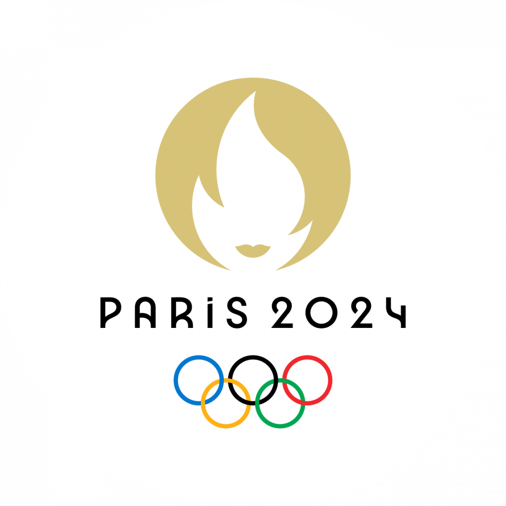 Jeux de Paris 2024